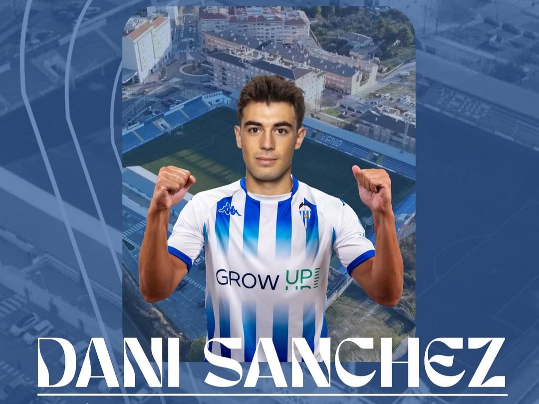 dani-s-nchez-cierra-su-ciclo-en-la-academia-vcf-y-se-incorpora-al-cd