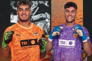 El Mundial Sub-20 deja en cuadro la meta del VCF Mestalla