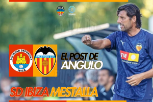Angulo: «Esta victoria nos hace seguir creyendo en lo que hacemos»