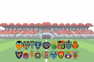 El VCF Mestalla abre y cierra el curso en el Puchades