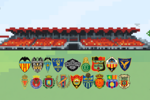 El VCF Mestalla abre y cierra el curso en el Puchades