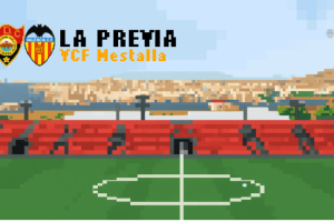 Al asalto de La Arboleja